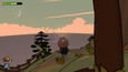 Screenshot #8
