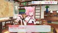 Screenshot #3