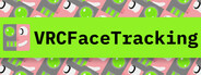 VRCFaceTracking