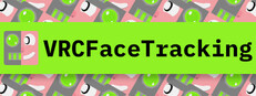VRCFaceTracking