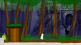 Screenshot #8