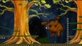 Screenshot #4
