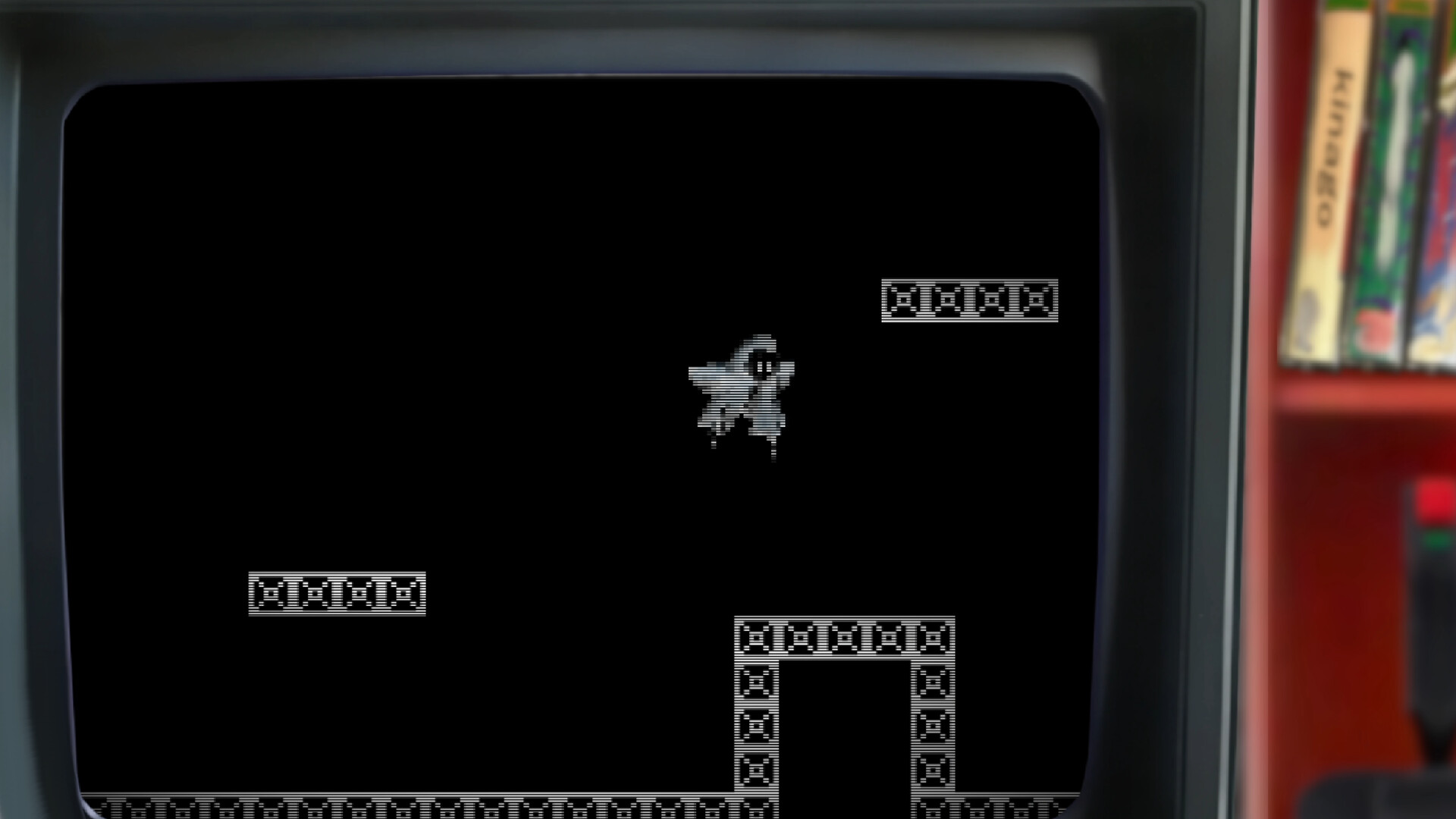 Drawn Before screenshot #6