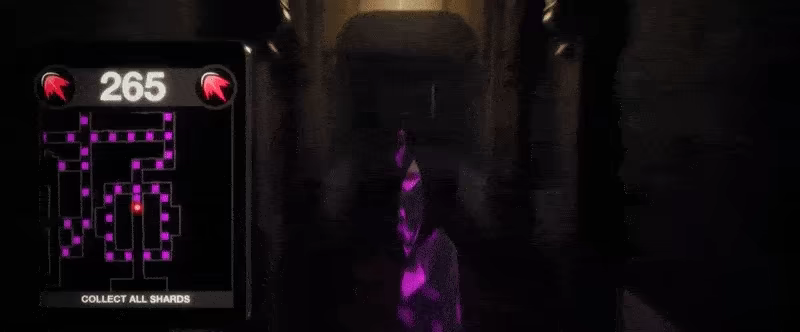 Dark Deception video 1