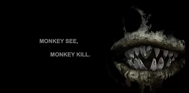 Dark Deception image