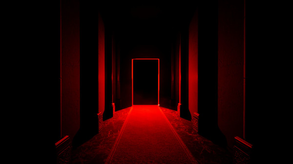 黑暗欺骗-游戏截图