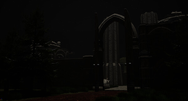 Perilous Skies screenshot 2