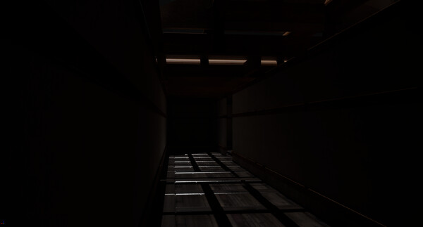 Perilous Skies screenshot 4