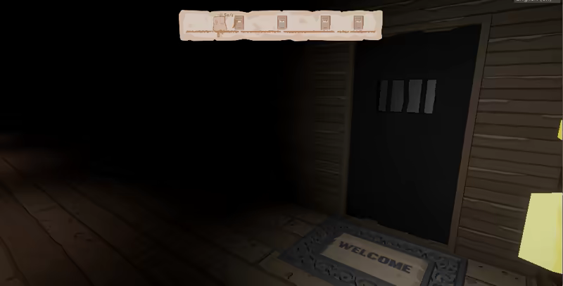 LabyrinTheam video 1