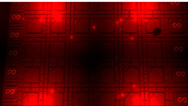 LabyrinTheam screenshot 5