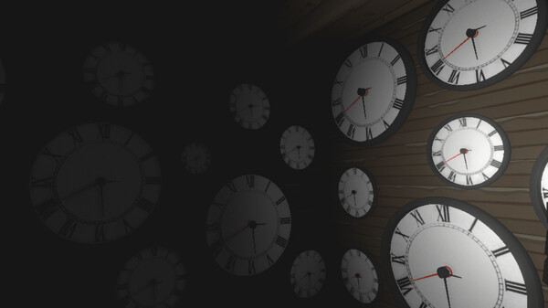 LabyrinTheam screenshot 1