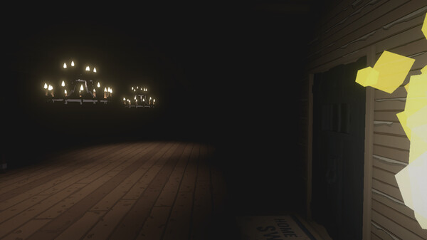 LabyrinTheam screenshot 3
