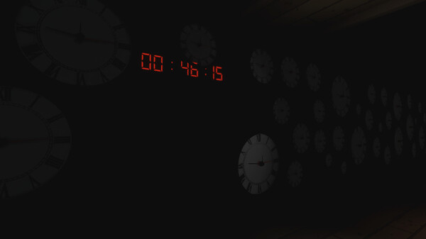 LabyrinTheam screenshot 6