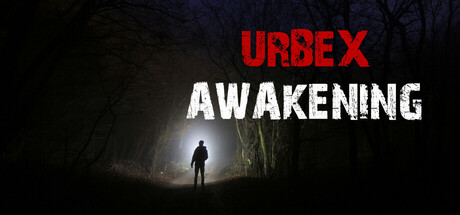 Urbex Awakening steam charts