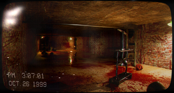 Urbex Awakening screenshot 4