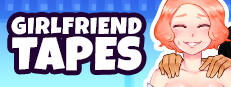 Girlfriend Tapes