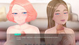 Screenshot #5