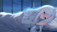 Screenshot #3