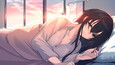 Screenshot #1
