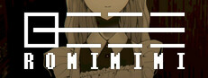 RoMiMiMi