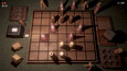 Screenshot #6