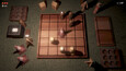 Screenshot #5