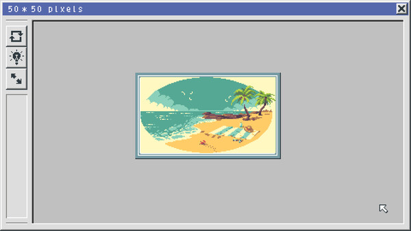 Pixel Restorer:Image Folder 11 Pixel Restorer:Image Folder 11