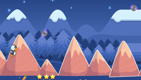 Diligent screenshot 5