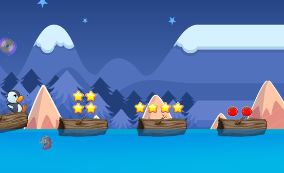 Скриншот из Diligent