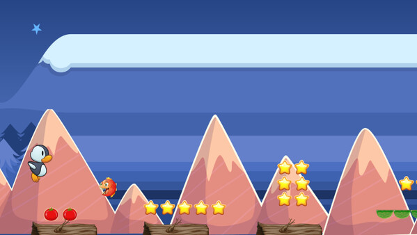 Скриншот из Diligent