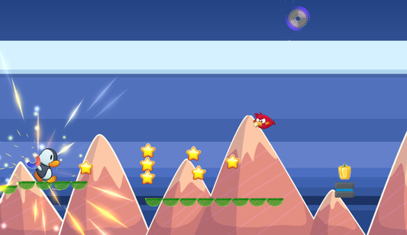 Diligent screenshot 4