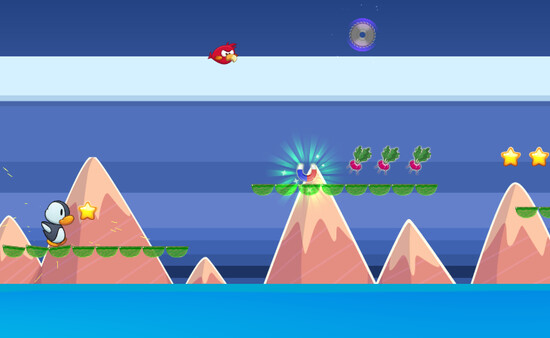 Diligent screenshot 3