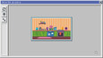 Screenshot #3