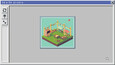 Screenshot #4