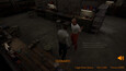 Screenshot #5