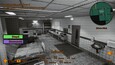 Screenshot #4