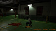 Screenshot #6