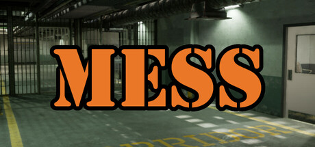 MESS