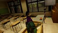Screenshot #4