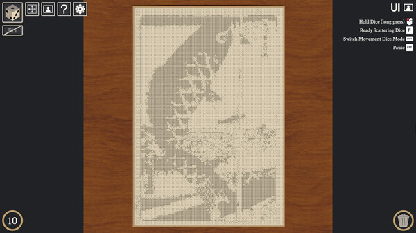 Screenshot media
