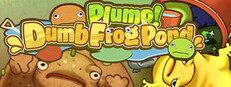 Plump! Dumb Frog Pond Small Capsule Image