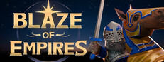 Blaze Of Empires