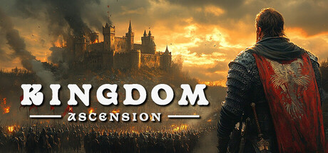 Kingdom Ascension