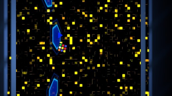 Sync Sprint screenshot 3