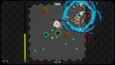 Screenshot #4
