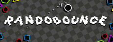 RANDOBOUNCE