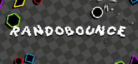 Steam thumbinal