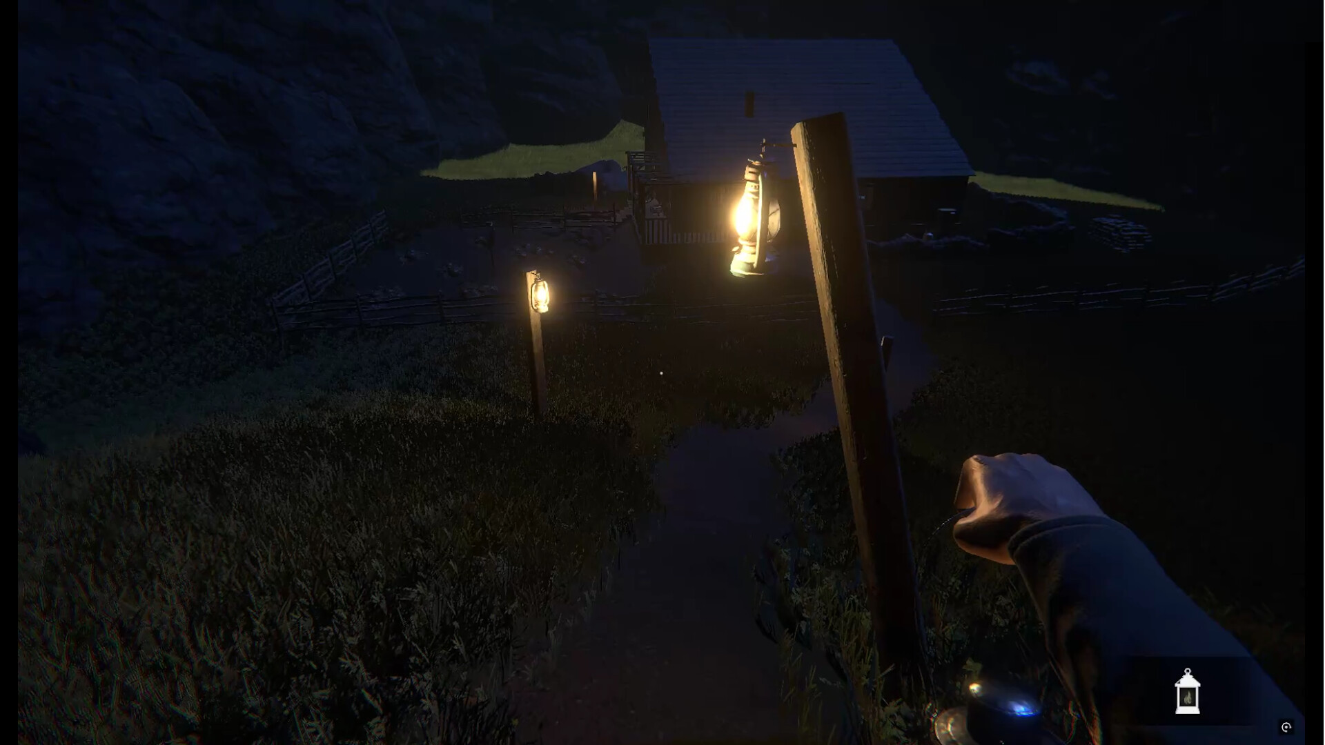 Dark 4799 Featured Screenshot #1