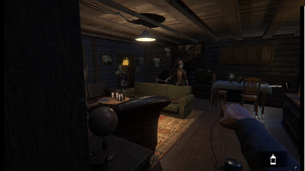 Dark 4799 screenshot 2