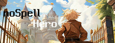 noSpellHero